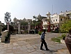 PB061096.jpg