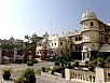 PB061106.jpg