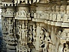 PB061111.jpg