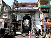 PB061116.jpg