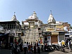 PB061117.jpg
