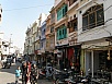 PB061120.jpg