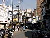 PB061121.jpg