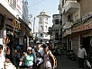 Clocktower Udaipur