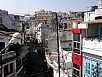 PB061123.jpg