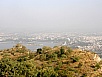 PB061135.jpg