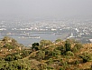 PB061138.jpg
