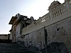 PB061139.jpg
