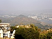 PB061142.jpg