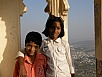 PB061155.jpg