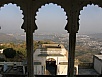 PB061156.jpg