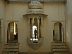 PB061157.jpg