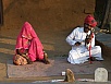 Shilpgram Craft Village