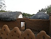 PB061162.jpg