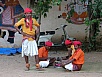 PB061167.jpg