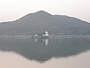 PB061174.jpg