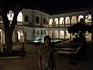 Ambrai Restaurant und Hotel