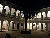 PB061184.jpg