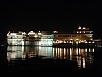 PB061186.jpg
