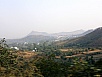 PB071204.jpg