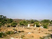 PB071206.jpg