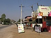 PB071211.jpg