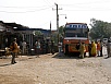 PB071213.jpg