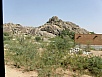 PB071218.jpg