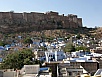 PB071224.jpg