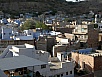 PB071232.jpg