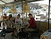 PB071233.jpg