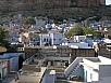 PB071235.jpg