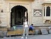PB071240.jpg