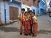 PB071242.jpg