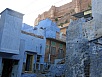 PB071245.jpg