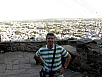 PB071251.jpg