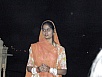 PB071319.jpg