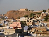 PB081328.jpg
