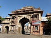 PB081336.jpg