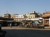 PB081338.jpg