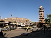 PB081341.jpg
