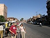 PB081347.jpg