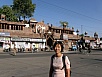 PB081351.jpg