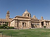 PB081356.jpg