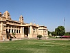 PB081357.jpg