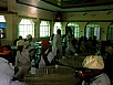 Rasrstätte von Jodhpur nach Ajimer