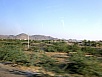 PB081368.jpg