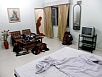 Haweli Heritage Inn - Ajimer