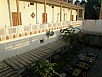 PB091374.jpg