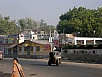 PB091382.jpg